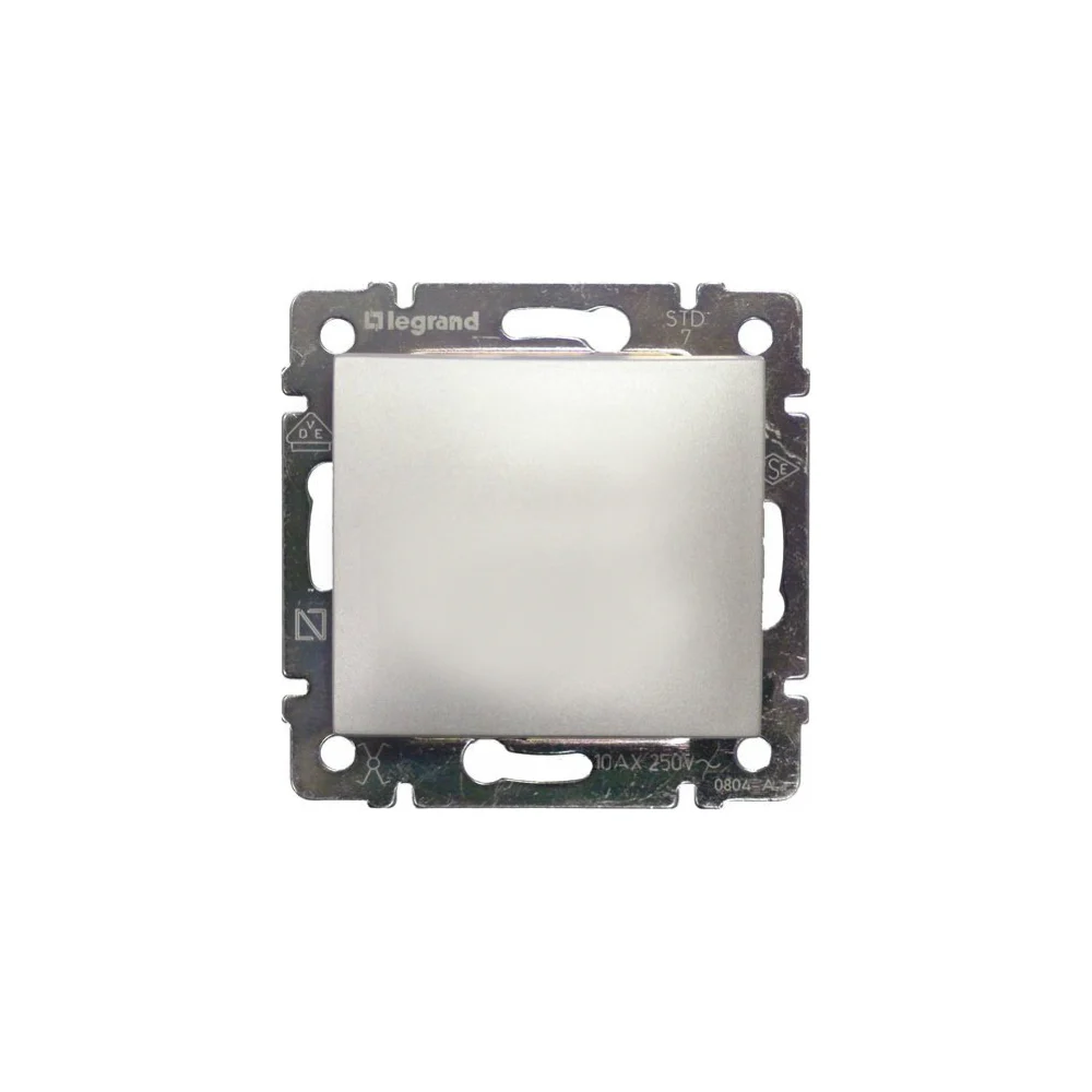 Legrand Valena 770107