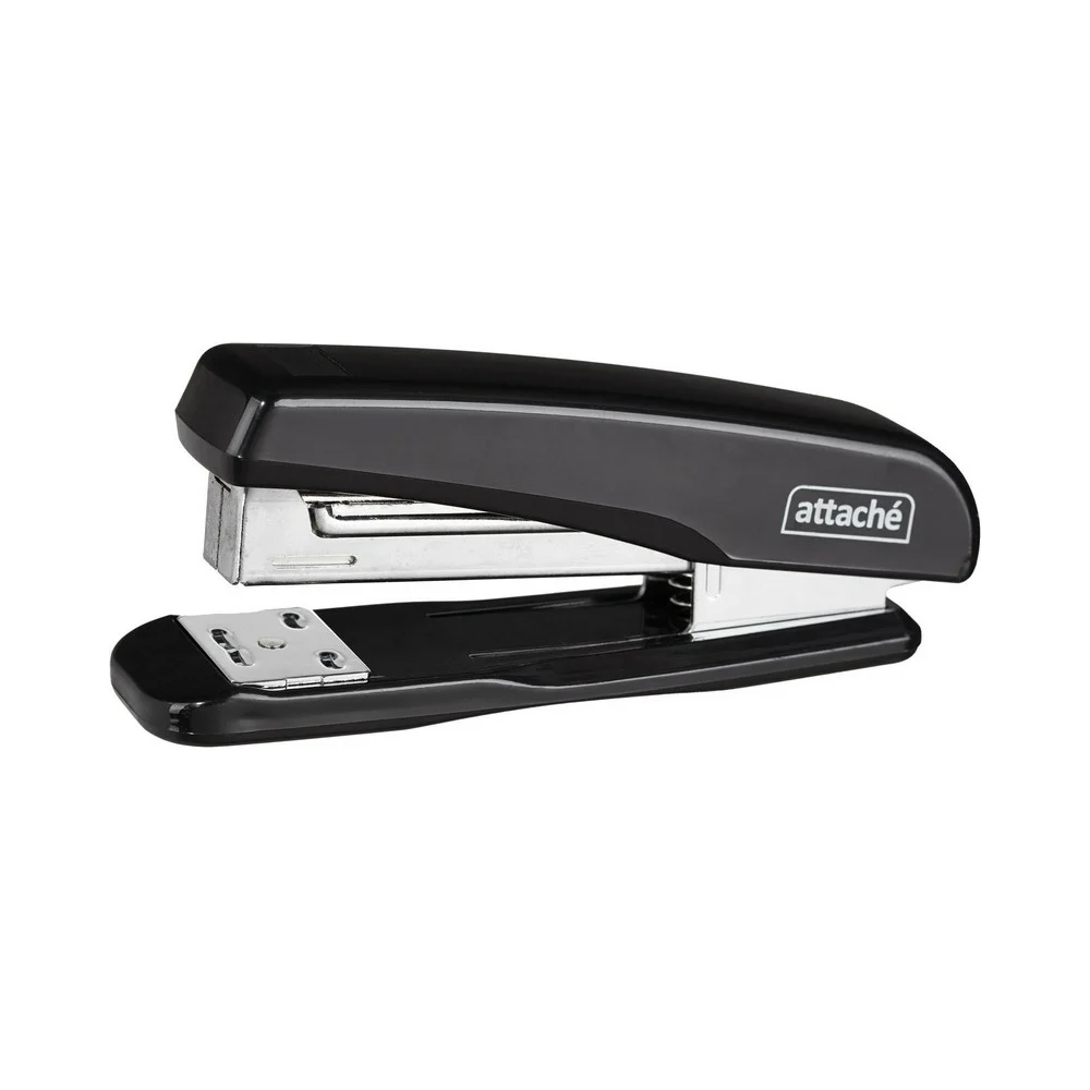 Степлер Attache 8215 159009