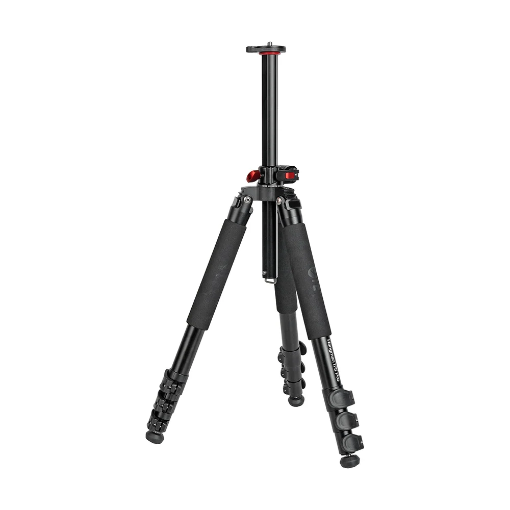 Профессиональный штатив Falcon Eyes Hangman 175 Pro 26438