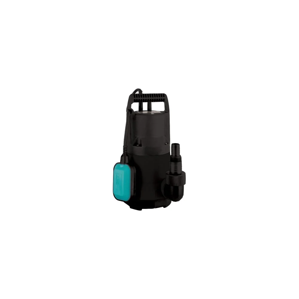 Дренажный насос pumpman GP750N 82013