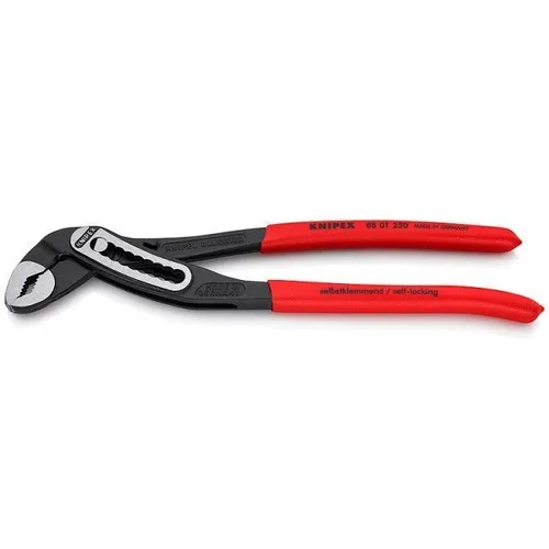 Клещи KNIPEX KN-8801250, 250мм