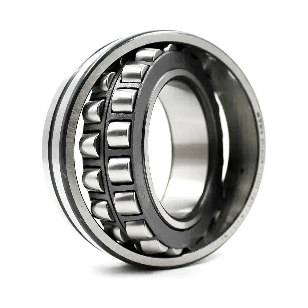 Подшипник MTK+ 21313 CW33 4656759979348
