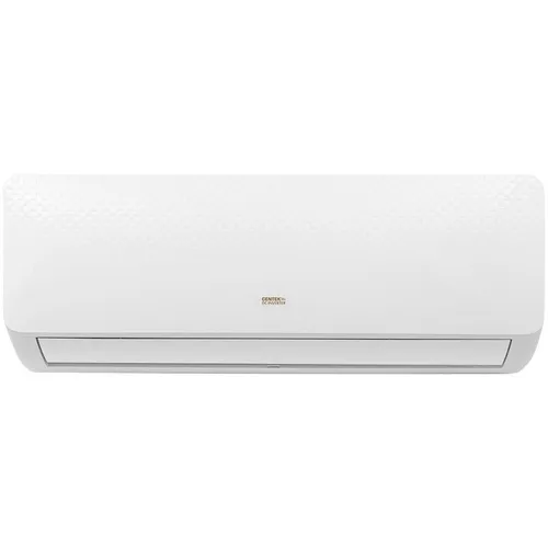 Сплит-система инверторная CENTEK CT-65CDC07 настенная, до 20м2, 7000 BTU, (комплект из 2-х коробок)