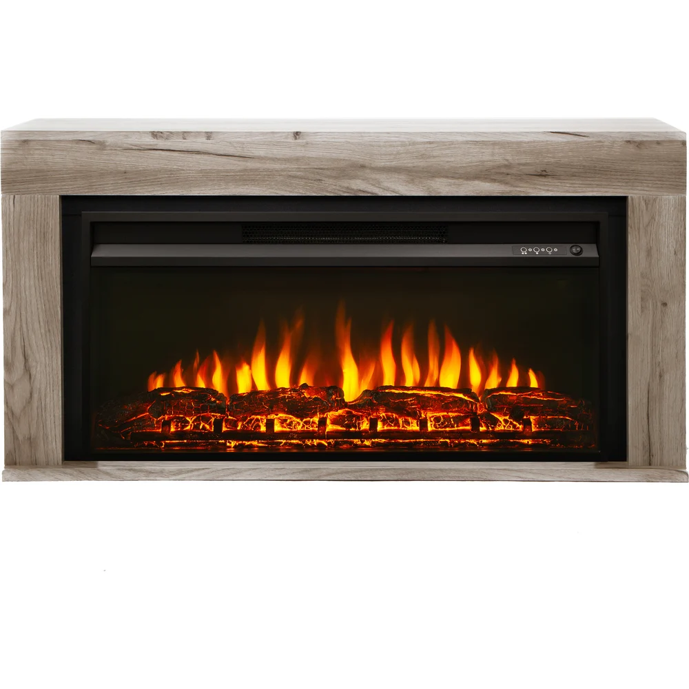Каминокомплект RealFlame ORFEY LO + FLASH-S 36  9912686