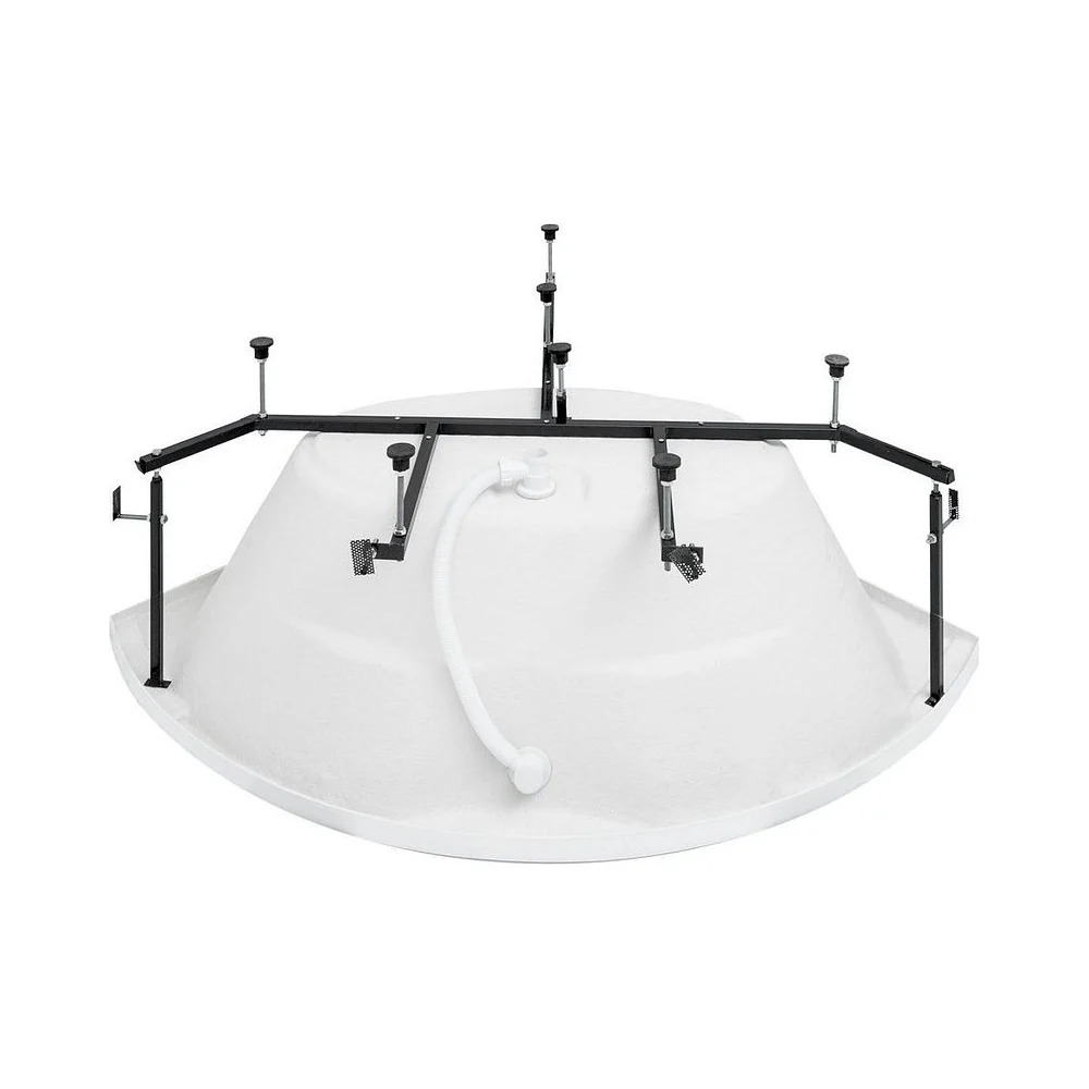Каркас Aquanet Vitoria 00187507