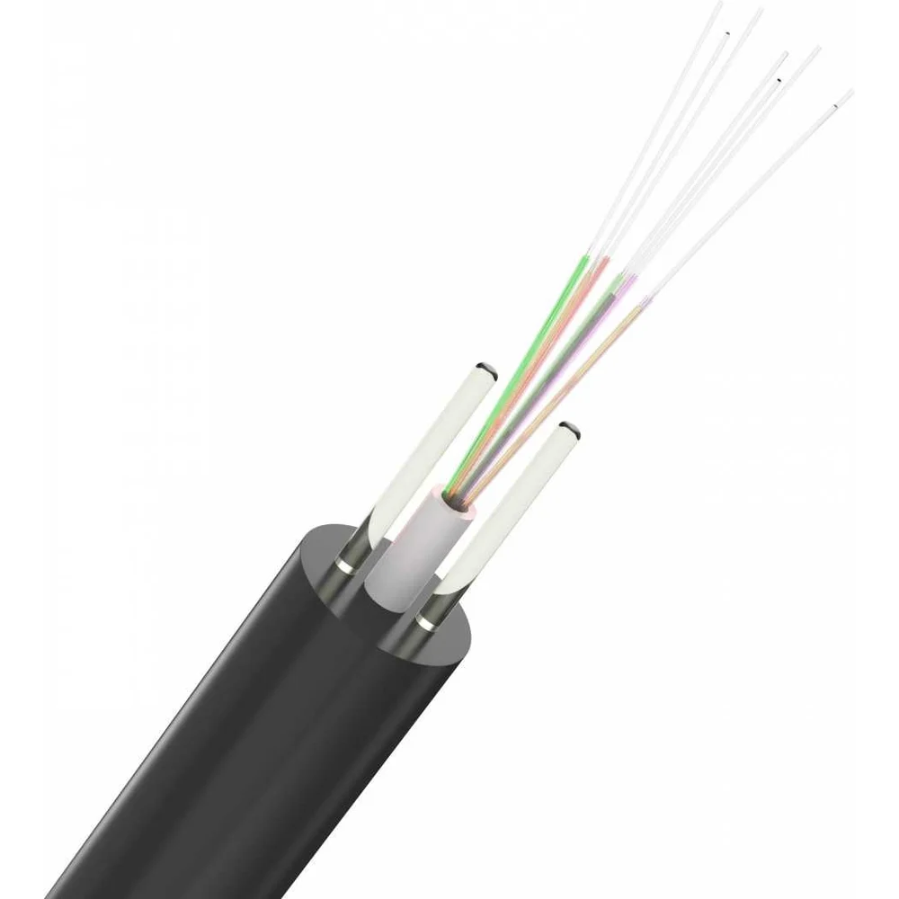 Оптический кабель Netlink УТ-00001887