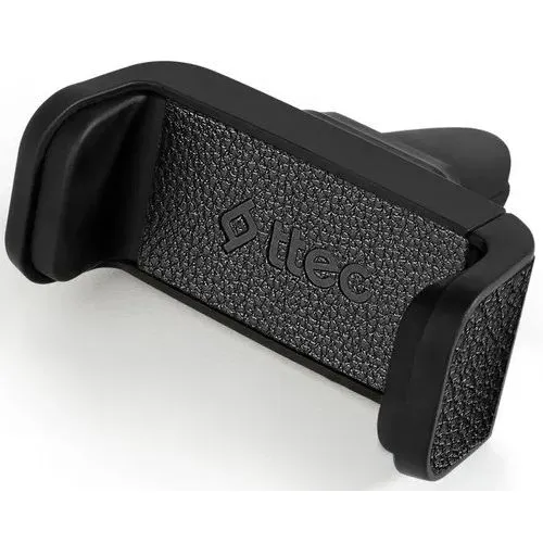 Держатель TTEC FlexGrip Mini для смартфонов, черный [2tt27]
