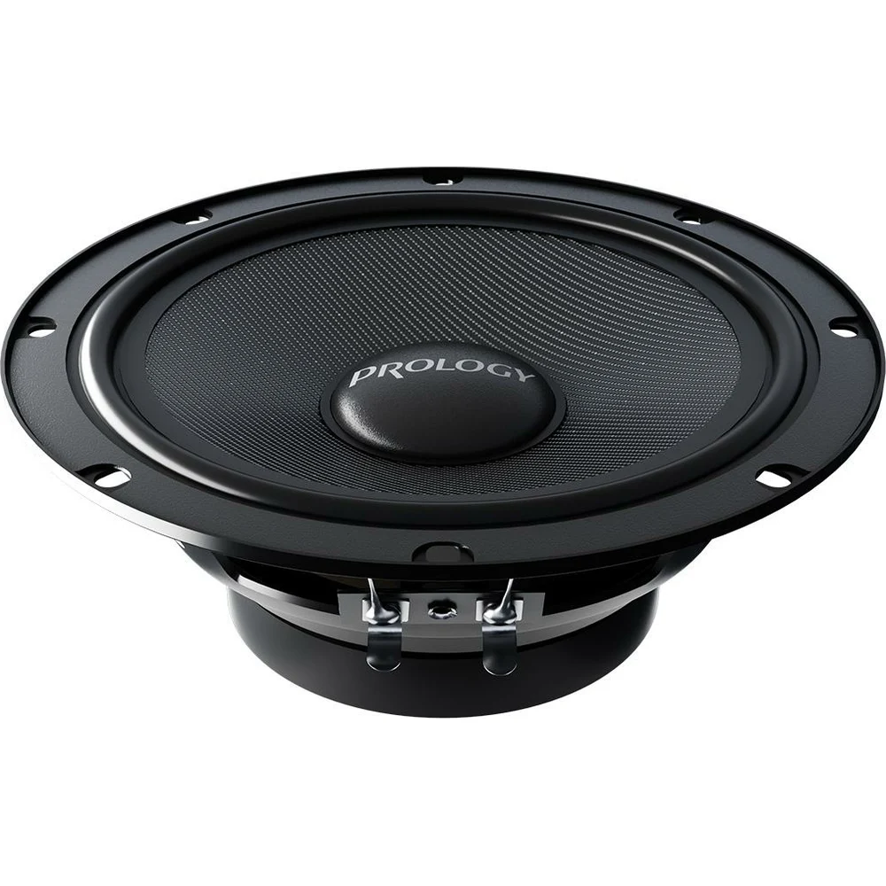 Компонентная акустика PROLOGY PX-65CS 4607940902140