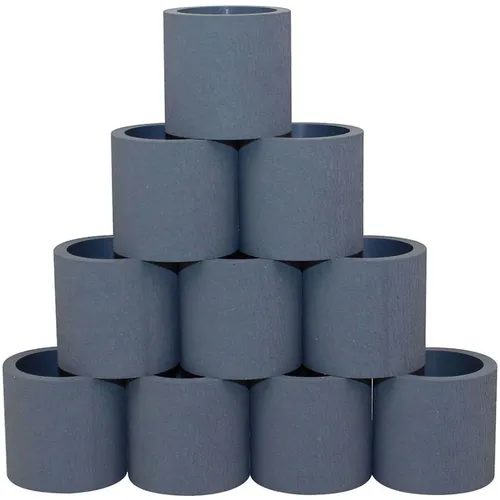 Ролик подхвата CET CET341051 (JC73-00340A) для ML-3310D/3310ND/3710D/3710ND/3710DW