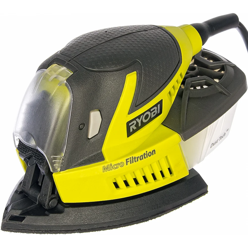 RPS100-G