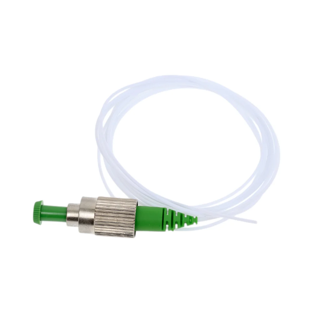 Пигтейл TopLan PT-TOP-657A1-FC/A-1.5