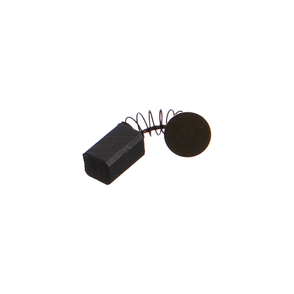 Графитовые щетки для ПМШ 170ЭЖК Elitech 1813.001100