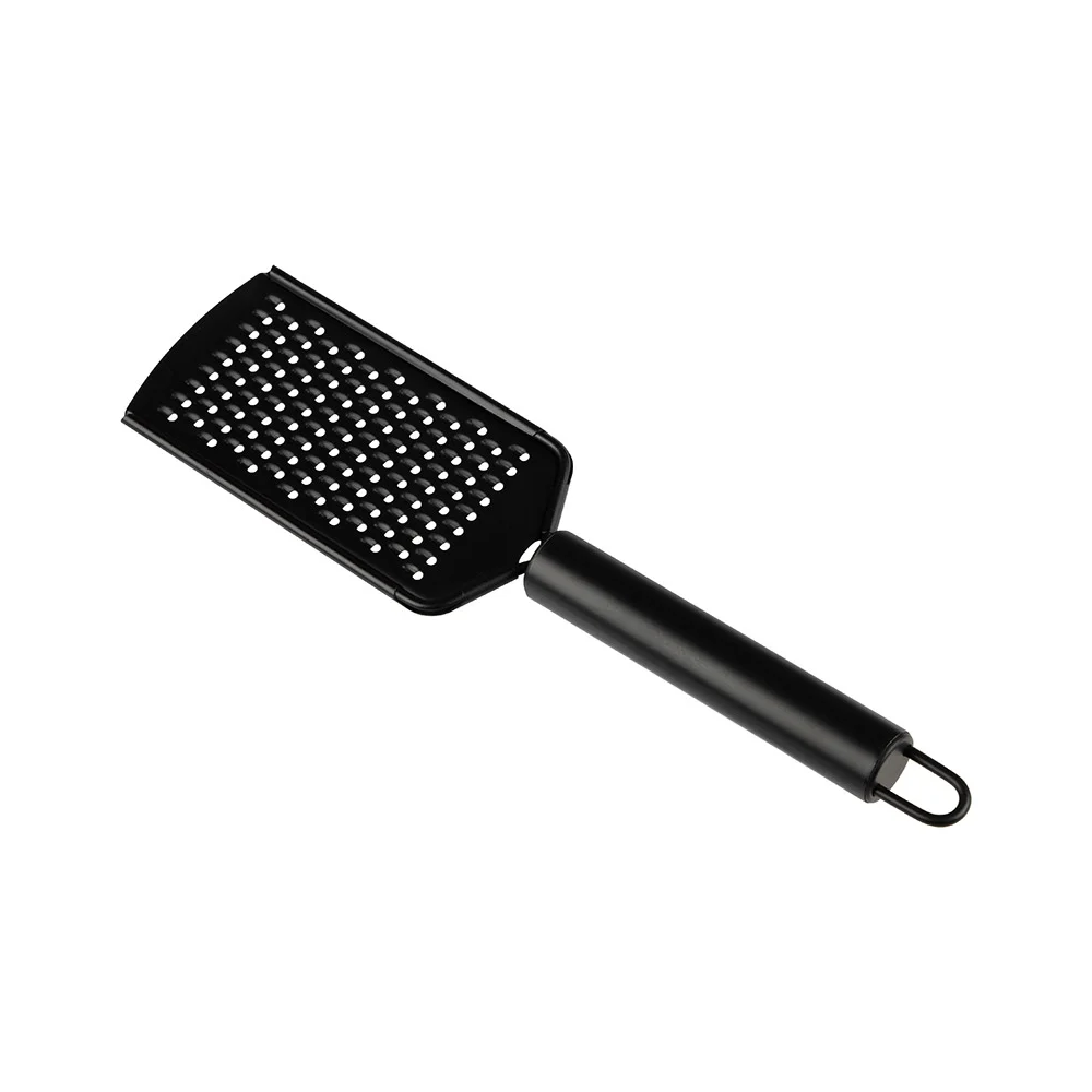 Терка Mallony classico nero 105280