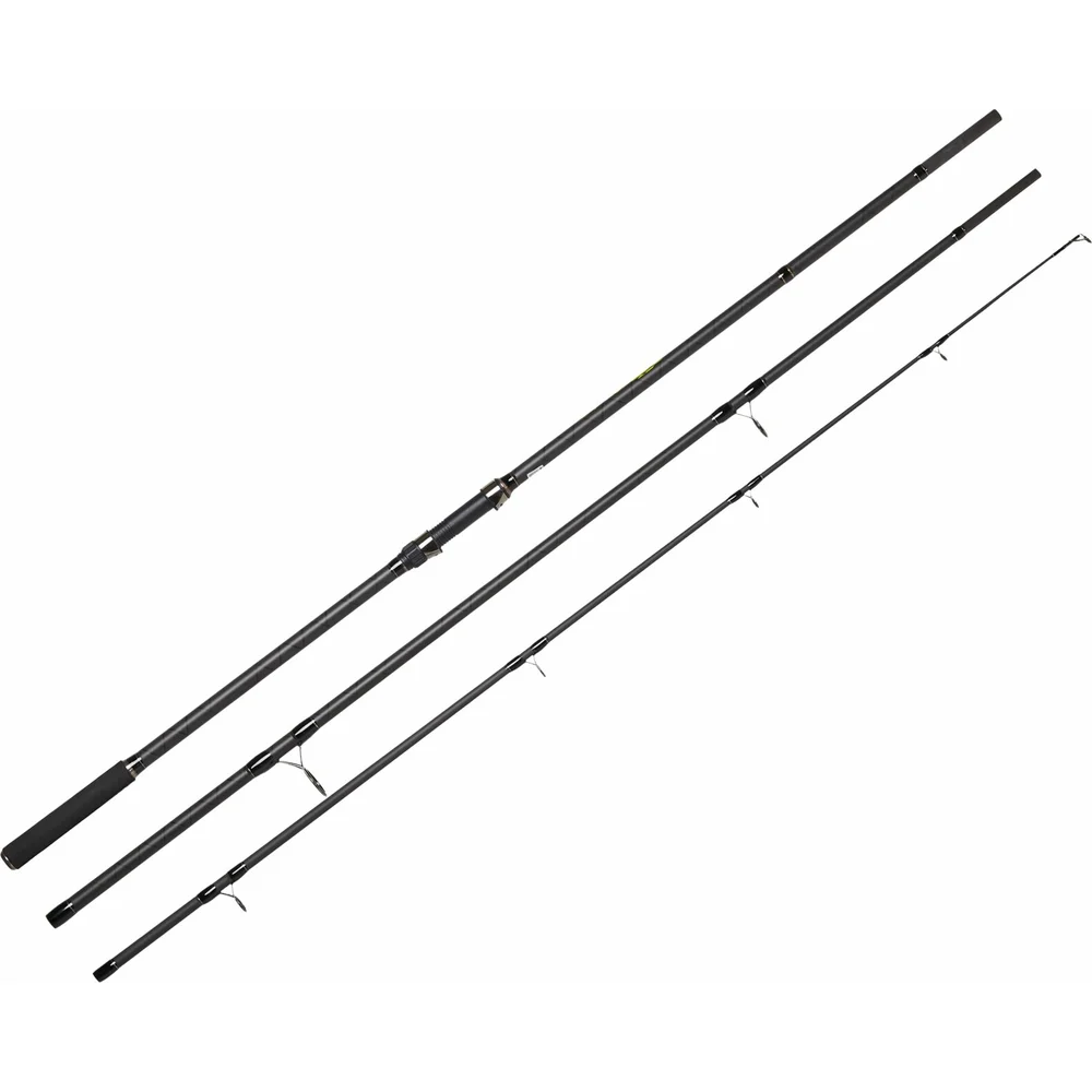 Карповое удилище Salmo Diamond CARP 3045-360