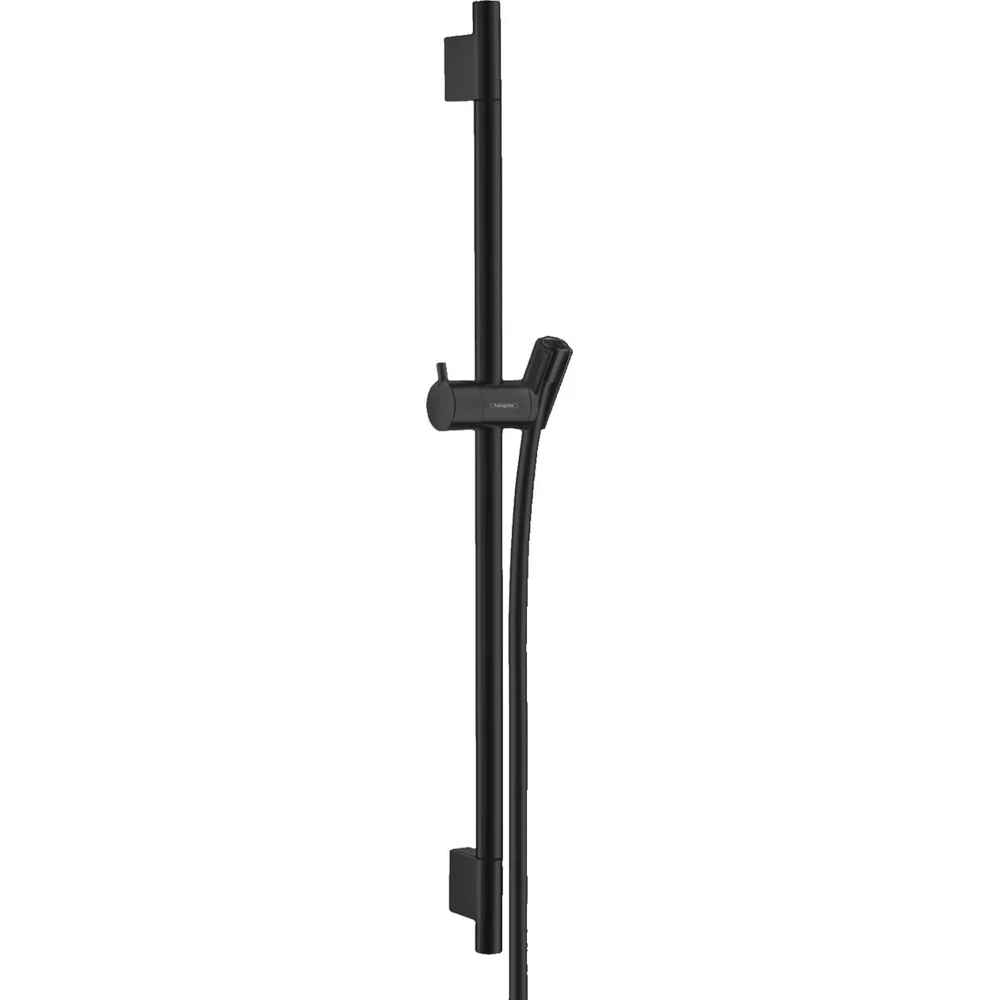 Штанга для душа Hansgrohe Unica S Puro 28632670 00000071147