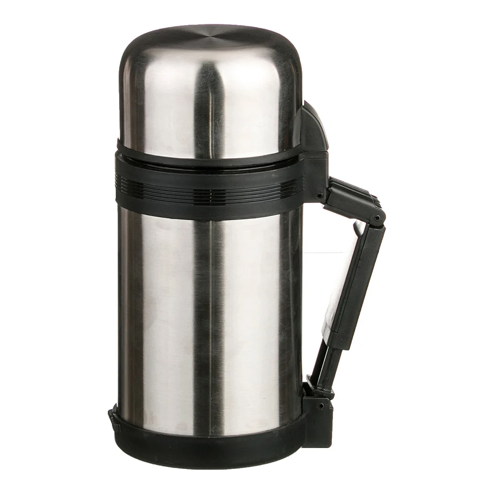 Термос Agness CLASSIC 910-052