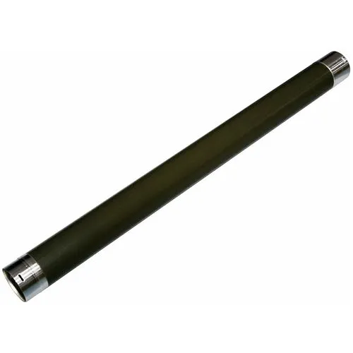 Тефлоновый вал CET CET6337 (AE01-1133) для MP2014/2014D/2014AD