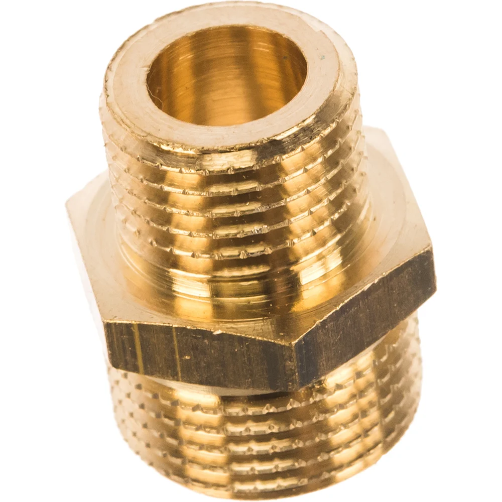 Переходной ниппель STOUT RG008Q0O7FGS5K
