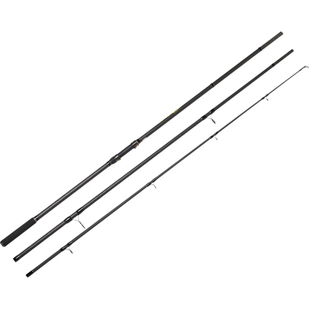 Карповое удилище Salmo Diamond CARP 3045-390