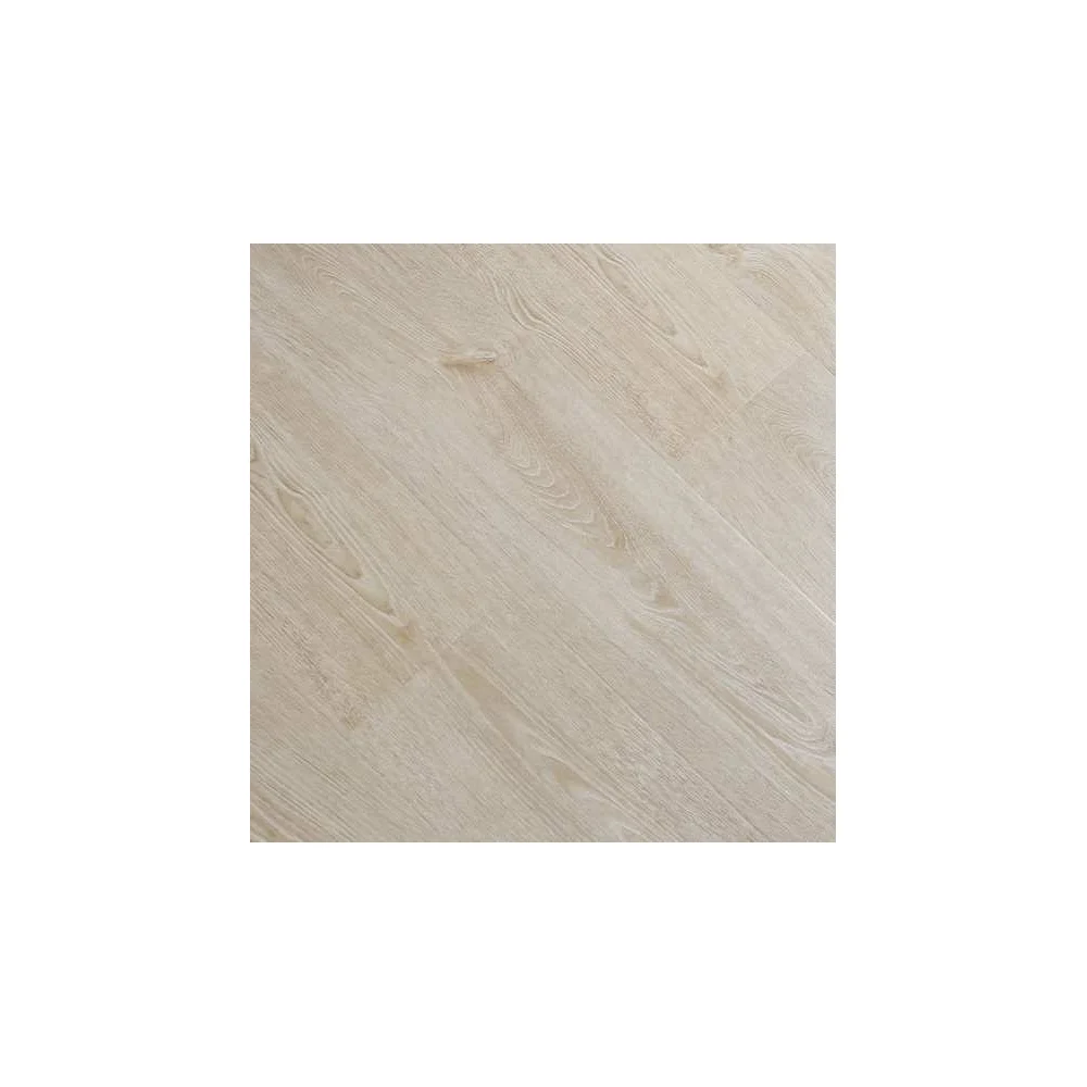 Ламинат FLOORWOOD Megapolis 617