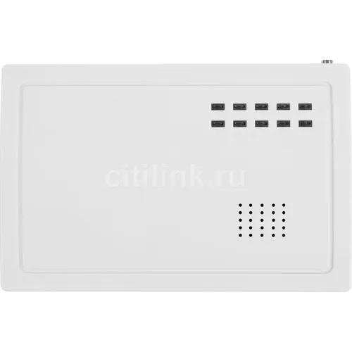 Модуль интеграции VIGUARD Classic Line Receiver