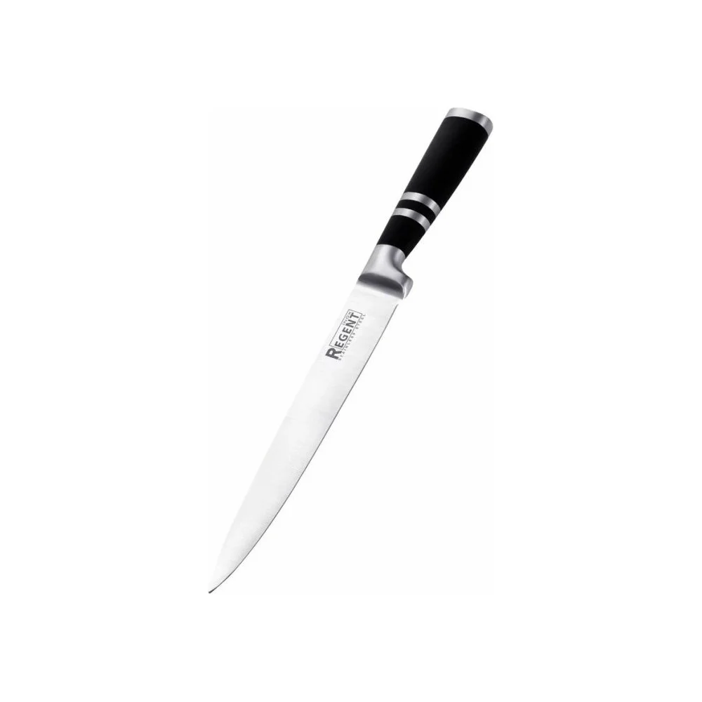 Разделочный нож Regent inox Linea ORIENTE 93-KN-OR-3