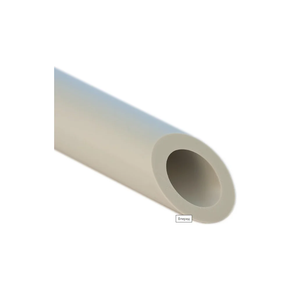 Труба FV-Plast PP-RCT FASER HOT AA113025004