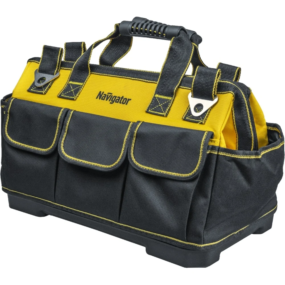Сумка Navigator 82 366 NTA-Bag01 82366