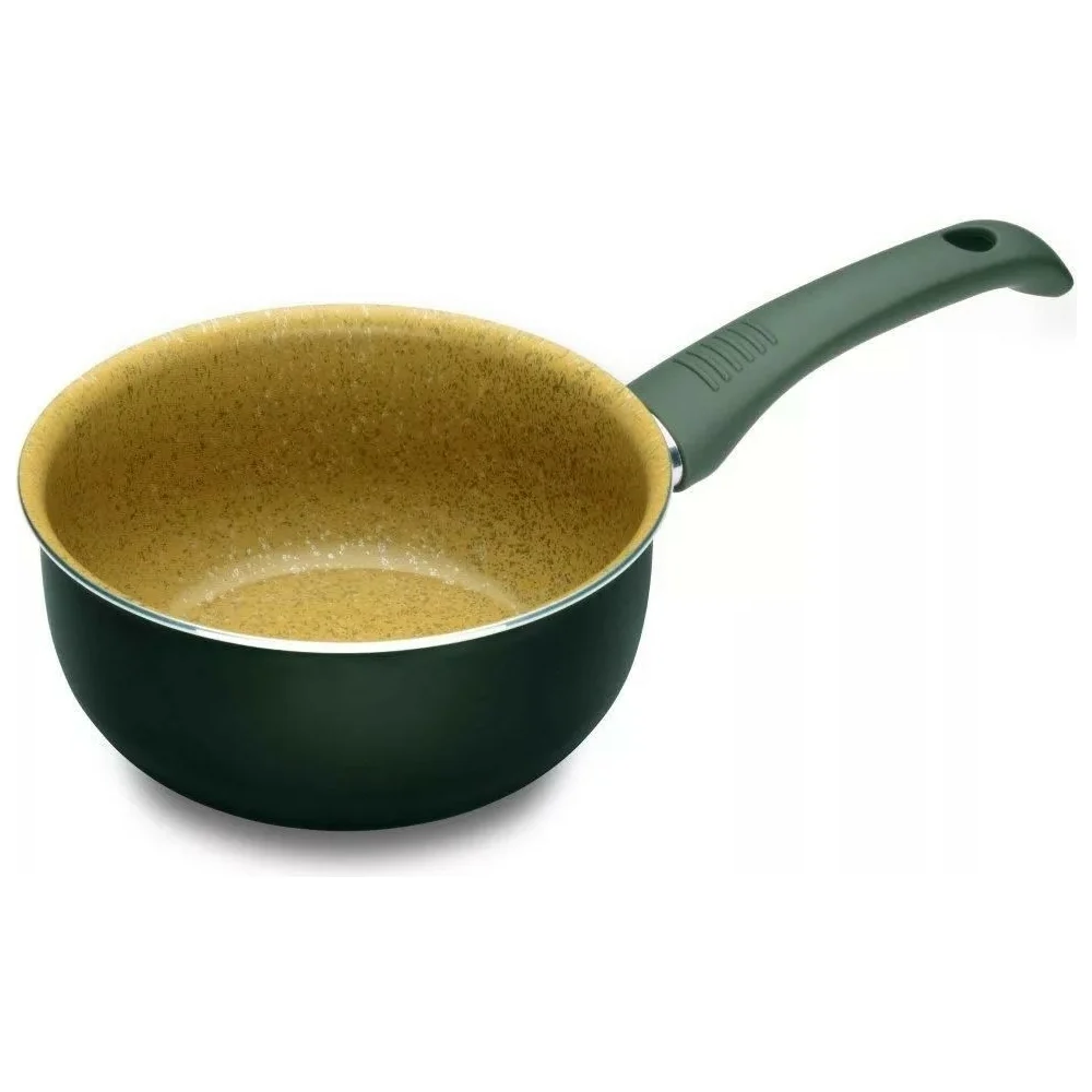 Ковш ILLA BIO-COOK OIL 1527