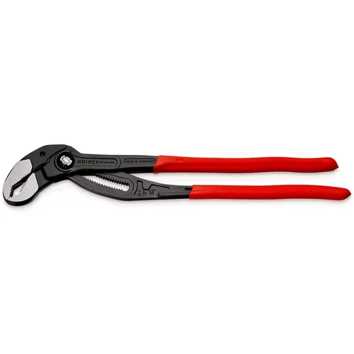 Клещи KNIPEX KN-8701400SB, 400мм