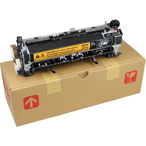 Печка в сборе CET CET5958 (RM1-4579-000/CB506-67902) для LaserJet P4014/P4015/P4515