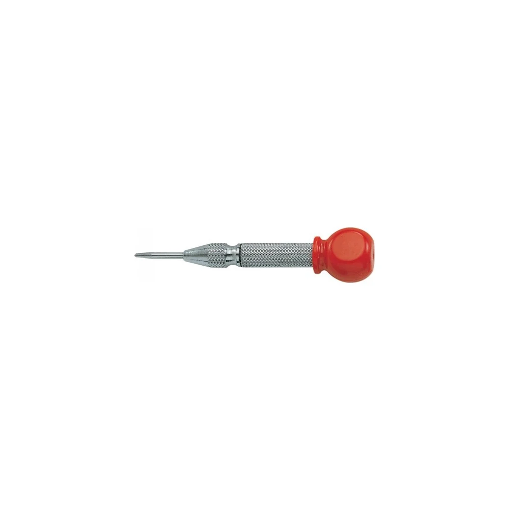 Кернер Pro'sKit 8PK-H081 00313348