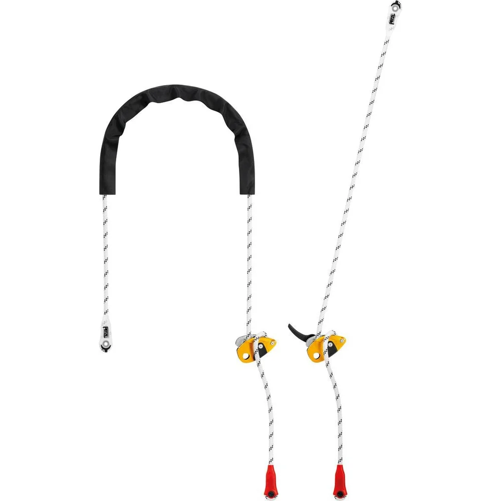 Строп для позиционирования Petzl GRILLON L052AA01