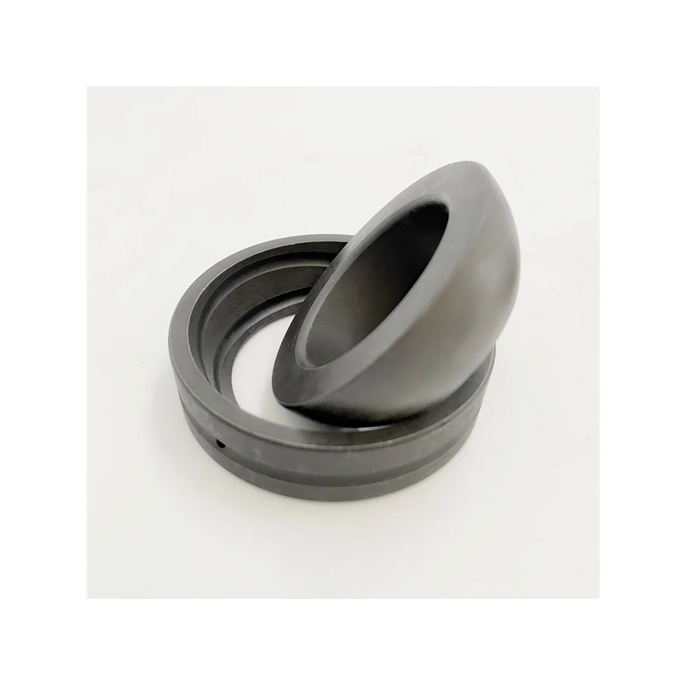 Подшипник DINROLL GE25AX 2001001666699