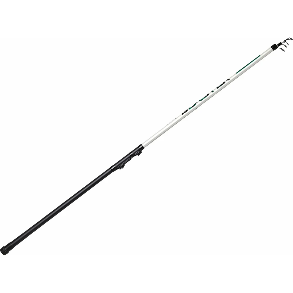 Поплавочное удилище Salmo Blaster ULTIMA TELEROD 3129-300
