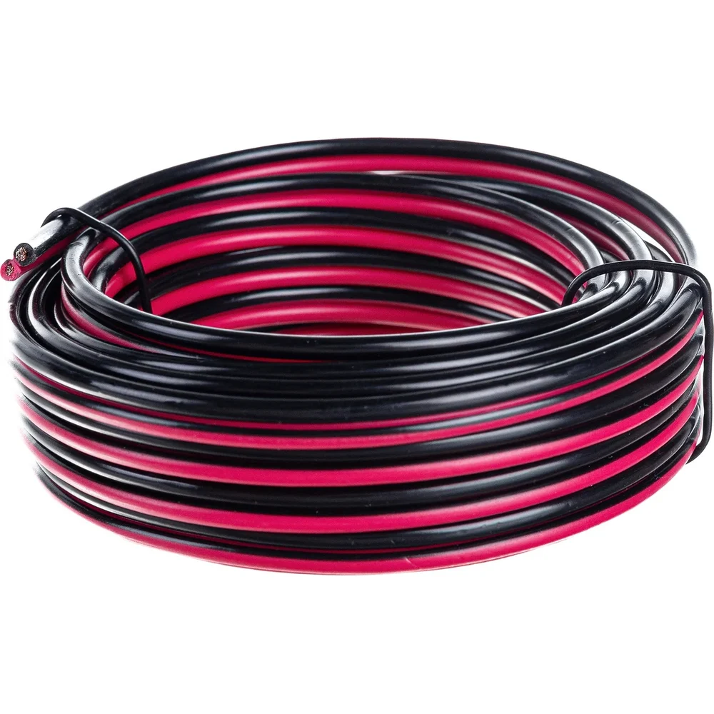 Кабель Hi-Fi Electraline 20829