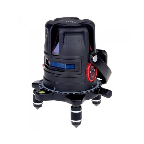 Лазерный уровень ADA PROLiner 4V А00474