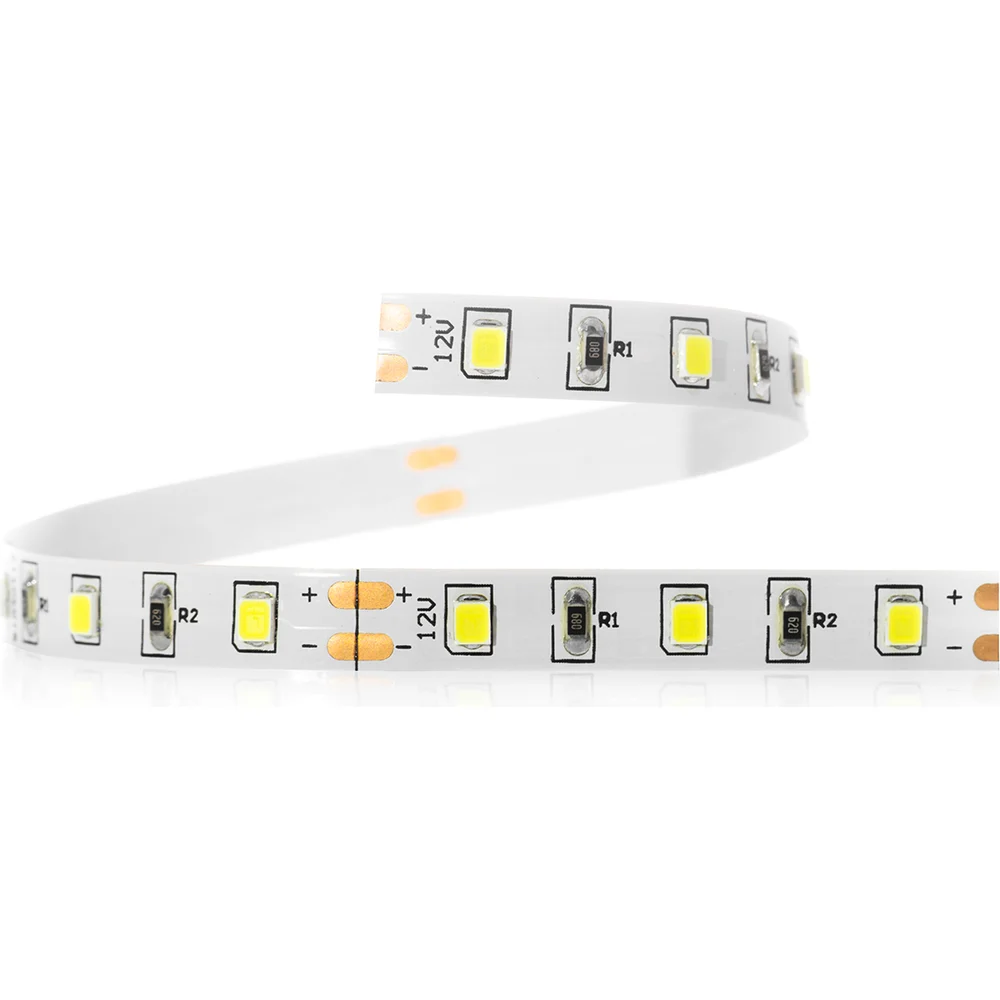 Светодиодная лента ELF 300SMD2835NWWw-Hyper2