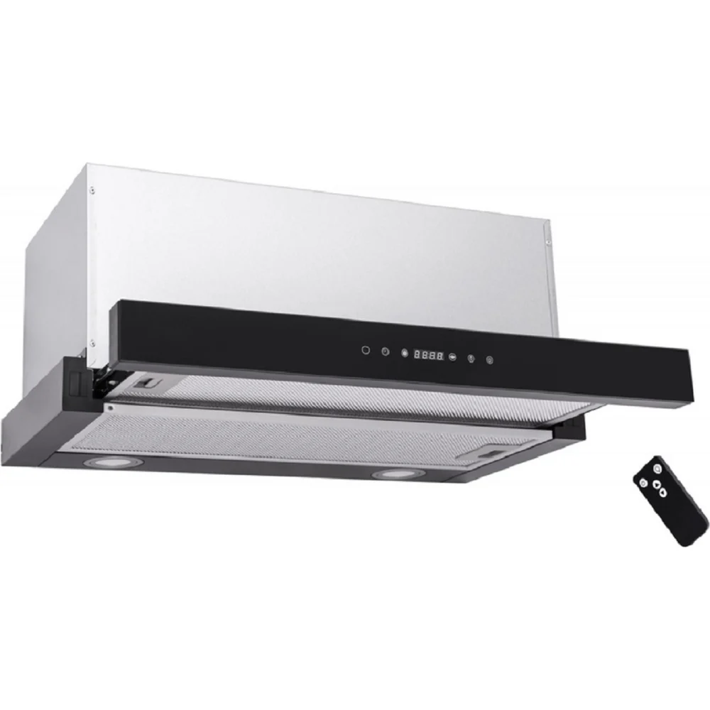 Кухонная вытяжка Exiteq EX-1145 E10143