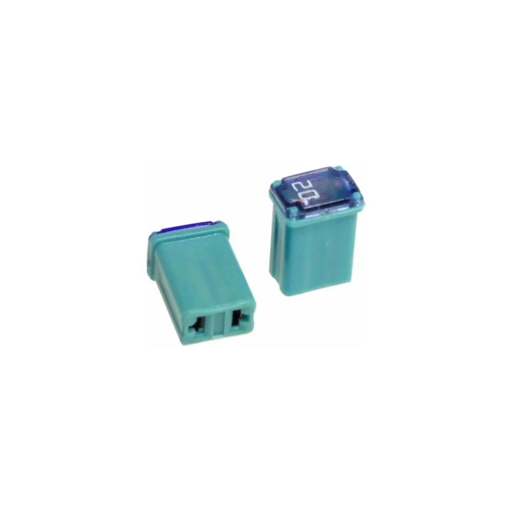 Предохранитель Nord-Yada FLK-214 MICRO 904928
