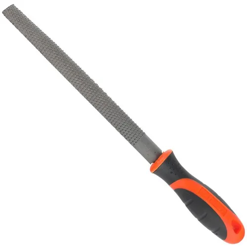 Напильник Patriot NPS-200W [350007012]