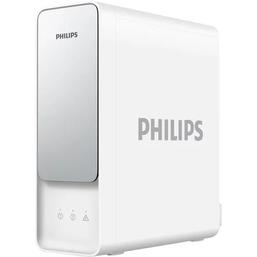 Водоочиститель Philips AUT2016/10, белый