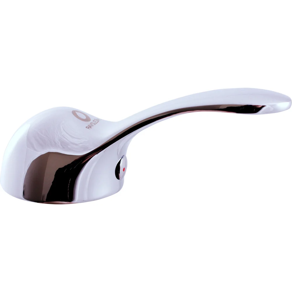 Ручка для смесителя RavSlezak KR3510