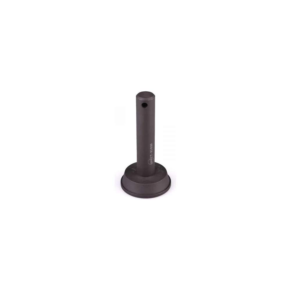 Оправка для кольца подшипника дифференциала F4A41 Car-tool CT-N1030