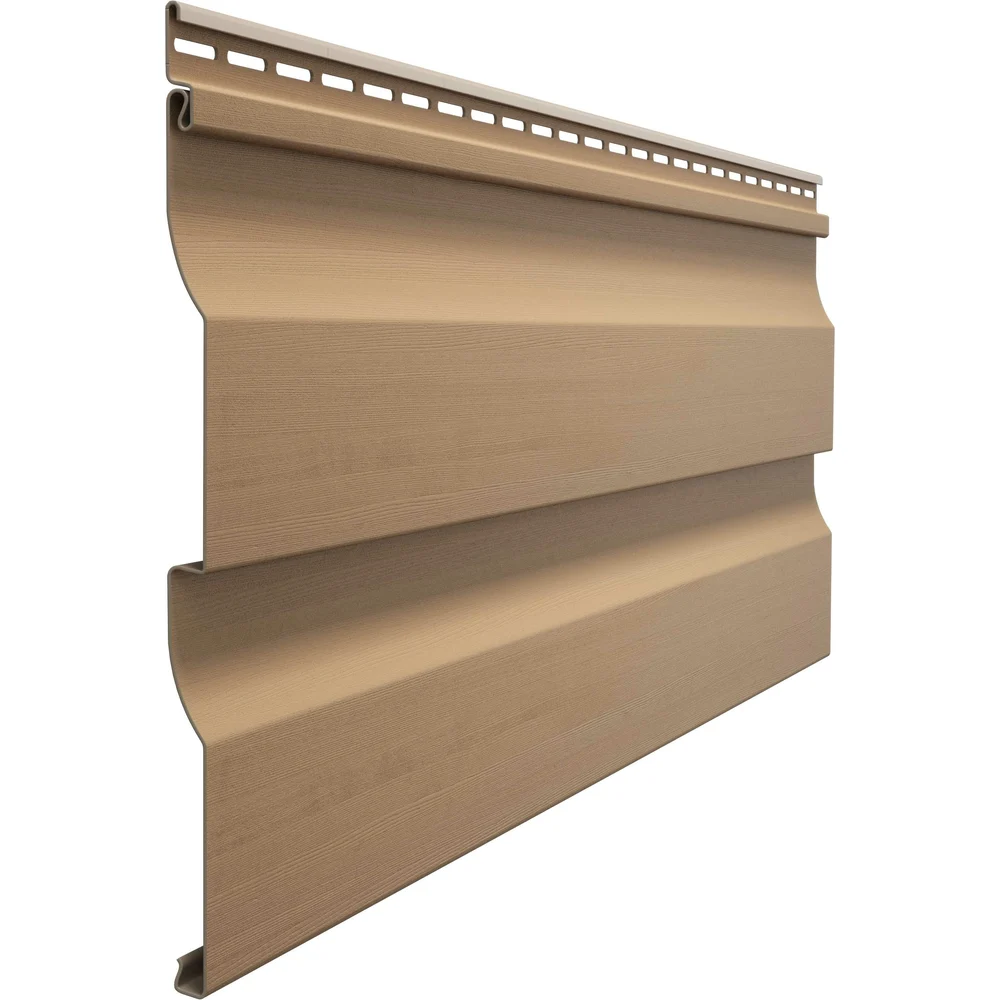 Сайдинг DOCKE PREMIUM PSKB-1038
