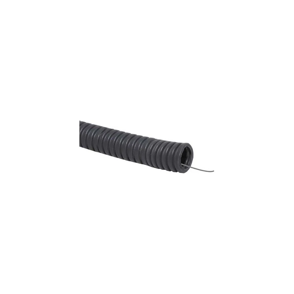 Труба пвх TDM ELECTRIC SQ0401-0301