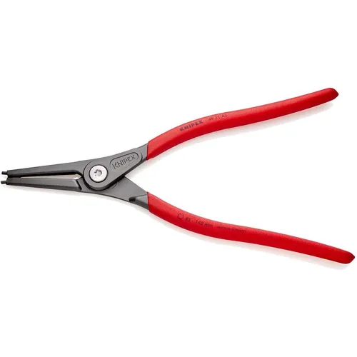 Съемник стопорных колец KNIPEX 320мм [kn-4911a4]