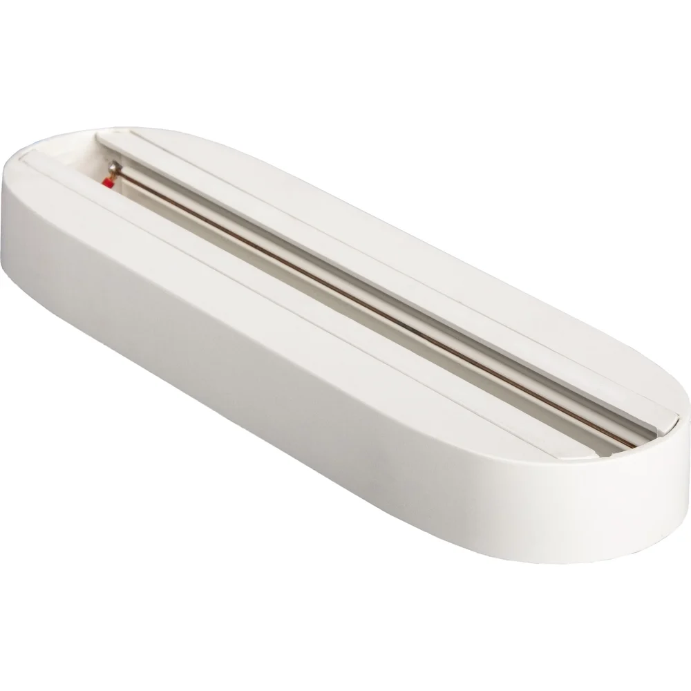 Стационарное крепление Jazzway PTR T2-WH 5016866