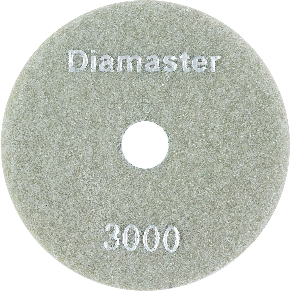 Круг алмазный по бетону Diamaster АГШК 000.120.8152