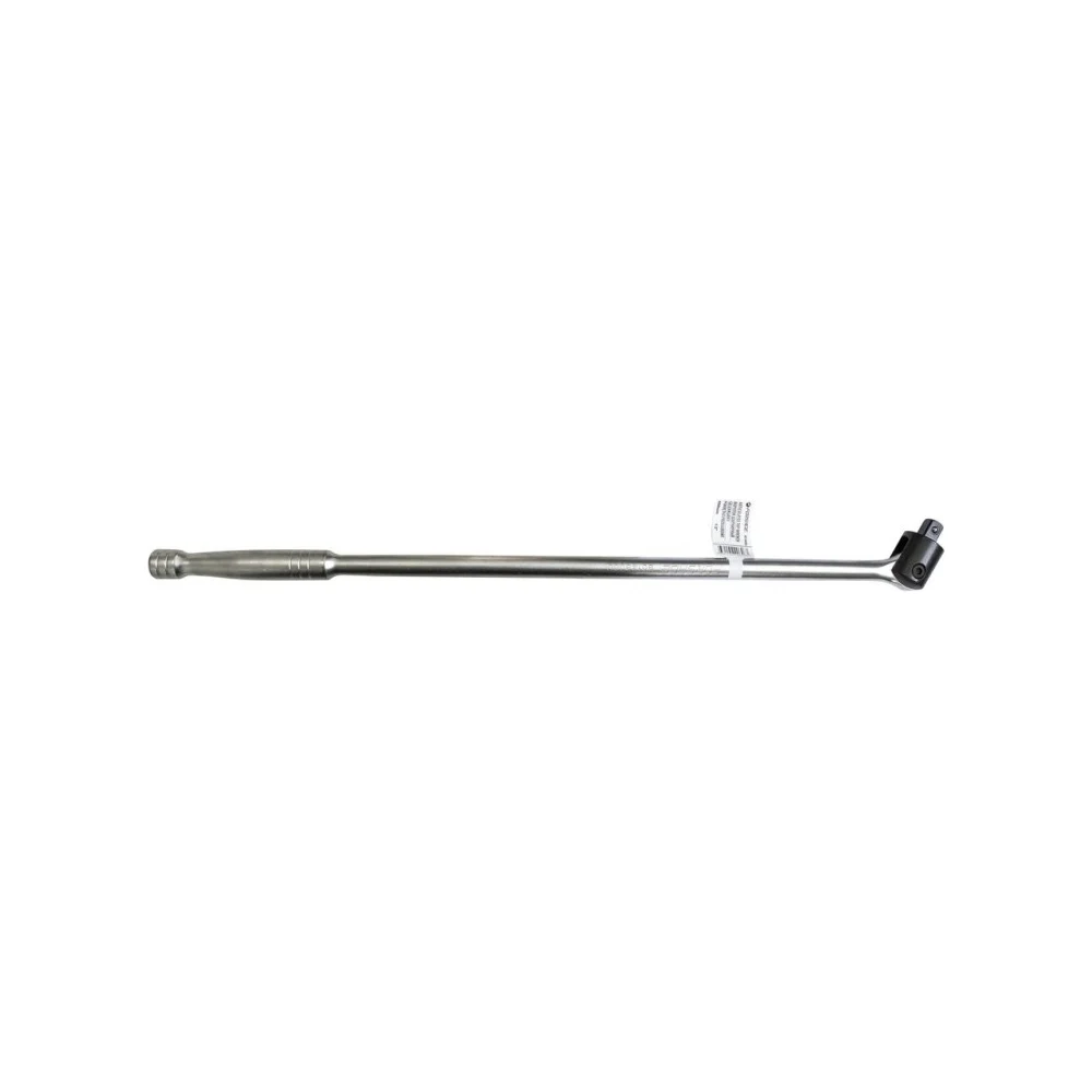 Шарнирный вороток Forsage F-8014600U(8773)